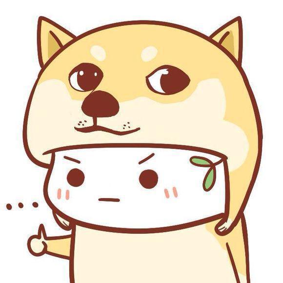 熊猫自助下单网站 - ks免费业务平台便宜-微博1000fo链接入口